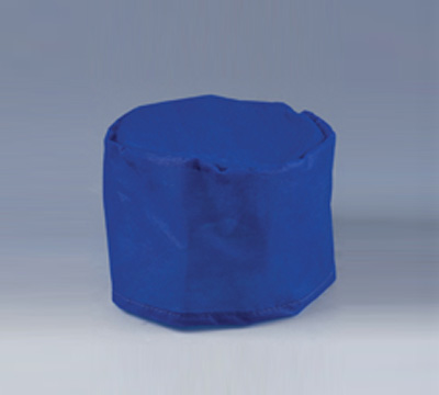 手工縫制手術(shù)帽 手工縫制手術(shù)帽